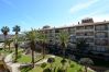 Apartamento en Estartit - JARDINS DEL MAR 059 Apartamento en Estartit - JARDINS DEL MAR 059