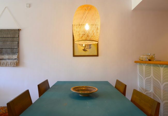 Apartamento en Pals - GREEN MAR F 104 Apartamento en Pals - GREEN MAR F 104