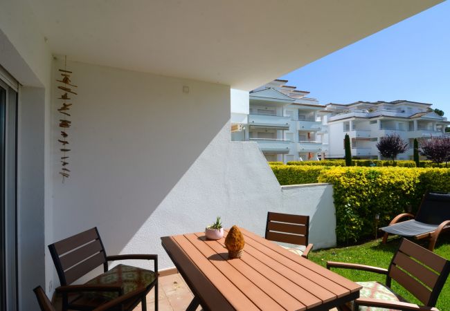 Apartamento en Pals - GREEN MAR F 104 Apartamento en Pals - GREEN MAR F 104