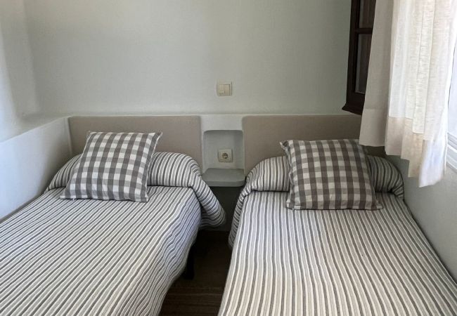 Casa adosada en Pals - PIVERD DEL GOLF 10