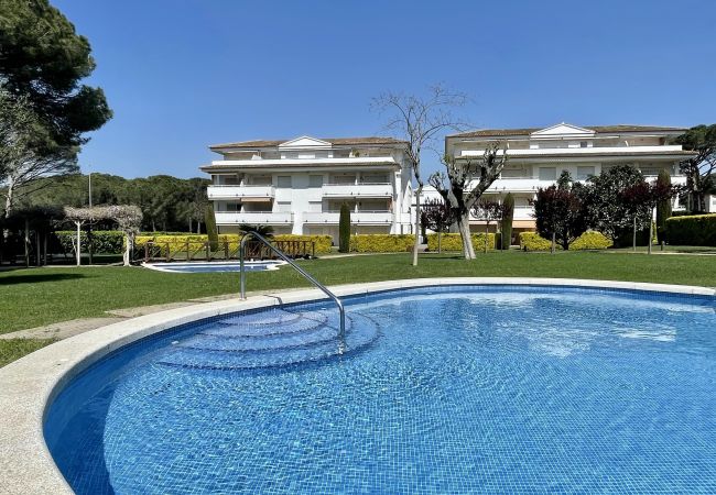 Apartamento en Pals - GREEN MAR A 302 Apartamento en Pals - GREEN MAR A 302