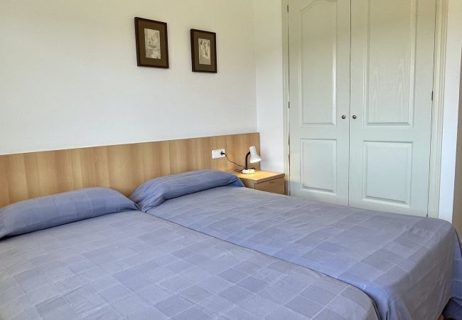 Apartamento en Pals - GREEN MAR A 302 Apartamento en Pals - GREEN MAR A 302