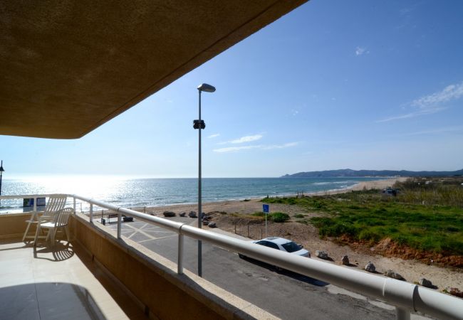 Apartamento en Estartit - ARGONAVIS 235 Apartamento en Estartit - ARGONAVIS 235