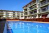 Apartamento en Estartit - OMEGA 12 2-A Apartamento en Estartit - OMEGA 12 2-A