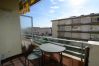 Apartamento en Estartit - OMEGA 12 2-A Apartamento en Estartit - OMEGA 12 2-A