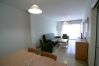Apartamento en L'Escala - MESTRAL 1-1 Apartamento en L'Escala - MESTRAL 1-1