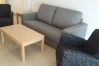 Apartamento en L'Escala - MESTRAL 1-4 Apartamento en L'Escala - MESTRAL 1-4