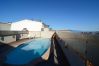 Apartamento en L'Escala - MESTRAL 1-4 Apartamento en L'Escala - MESTRAL 1-4