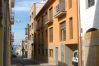 Apartamento en L'Escala - MESTRAL PB3 Apartamento en L'Escala - MESTRAL PB3
