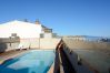 Apartamento en L'Escala - MESTRAL PB3 Apartamento en L'Escala - MESTRAL PB3