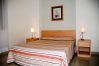 Apartamento en L'Escala - MESTRAL PB3 Apartamento en L'Escala - MESTRAL PB3