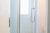Apartamento en Estartit - FRONTMEDES Apartamento en Estartit - FRONTMEDES