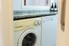 Apartamento en Estartit - FRONTMEDES Apartamento en Estartit - FRONTMEDES