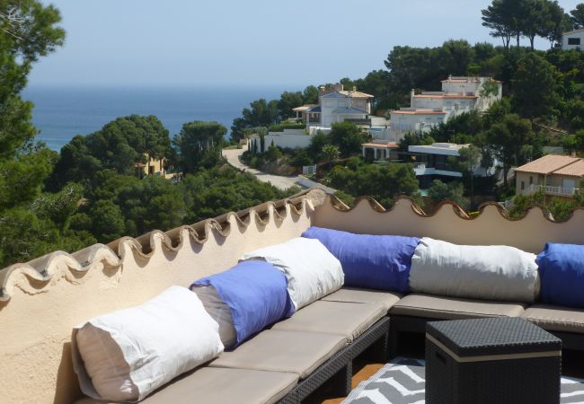 Casa en Pals - SA PUNTA 60 Casa en Pals - SA PUNTA 60