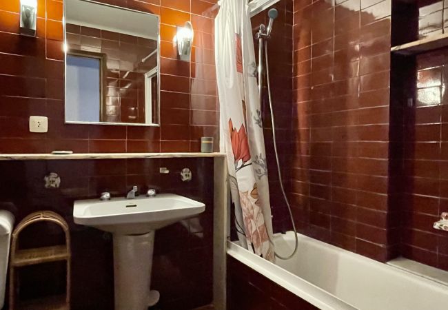 Casa en Pals - SA PUNTA 60 Casa en Pals - SA PUNTA 60