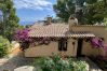 Casa en Pals - SA PUNTA 60