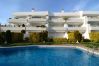 Apartamento en L'Escala - CARAVEL·LES Apartamento en L'Escala - CARAVEL·LES