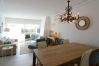 Apartamento en L'Escala - CARAVEL·LES Apartamento en L'Escala - CARAVEL·LES