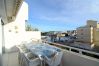 Apartamento en L'Escala - CARAVEL·LES Apartamento en L'Escala - CARAVEL·LES