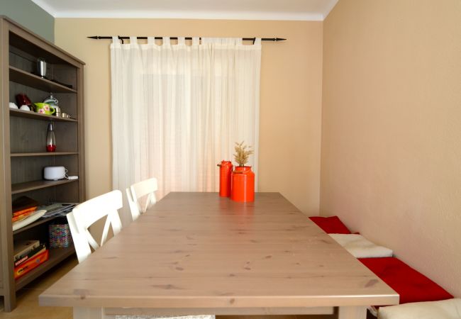 Casa en Estartit - GAMMA 4 Casa en Estartit - GAMMA 4