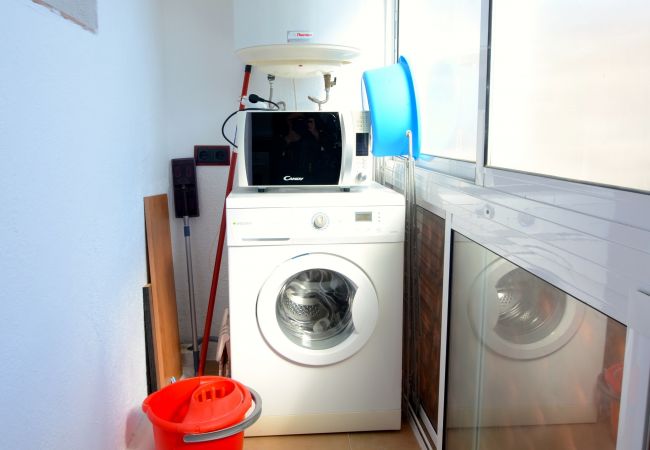 Casa en Estartit - GAMMA 4 Casa en Estartit - GAMMA 4