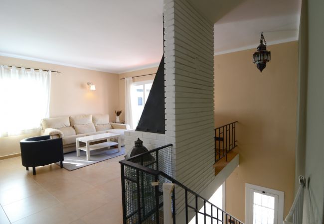 Casa en Estartit - GAMMA 4 Casa en Estartit - GAMMA 4