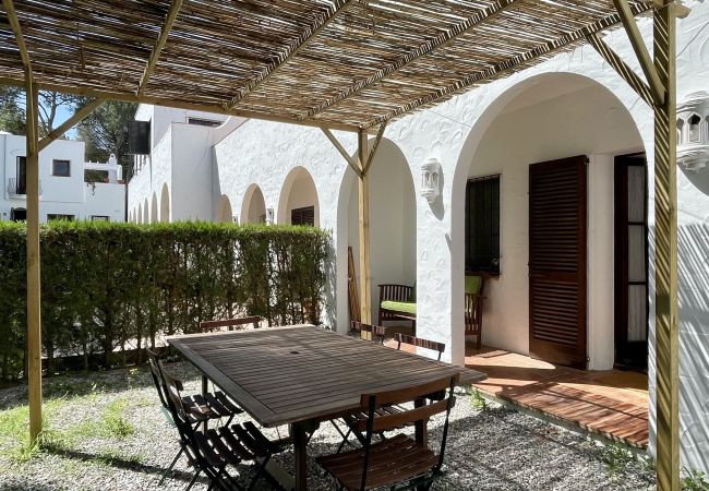 Casa en Pals - PIVERD DEL GOLF 13 Casa en Pals - PIVERD DEL GOLF 13