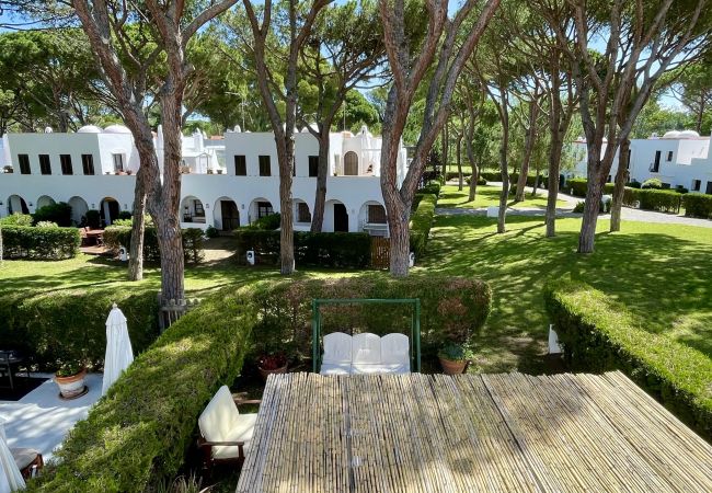 Casa en Pals - PIVERD DEL GOLF 13 Casa en Pals - PIVERD DEL GOLF 13