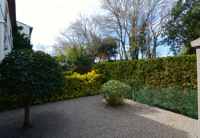 Casa en Estartit - LES CAPELLES 37 Casa en Estartit - LES CAPELLES 37