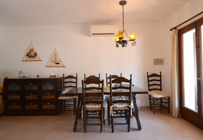 Casa en Pals - PLAÇA DELS POUS NORD Casa en Pals - PLAÇA DELS POUS NORD