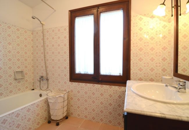 Casa en Pals - PLAÇA DELS POUS NORD Casa en Pals - PLAÇA DELS POUS NORD