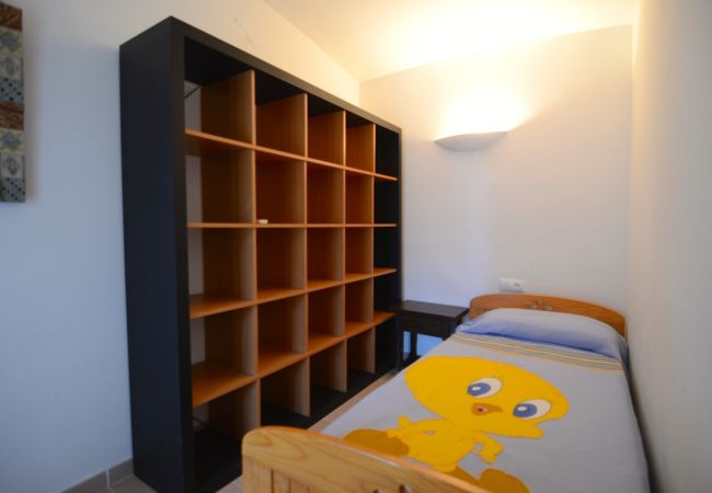 Casa en Pals - PLAÇA DELS POUS NORD Casa en Pals - PLAÇA DELS POUS NORD