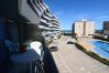 Apartamento en Estartit - ROCAMAURA III 2-6 Apartamento en Estartit - ROCAMAURA III 2-6
