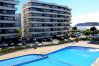Apartamento en Estartit - ROCAMAURA III 2-6 Apartamento en Estartit - ROCAMAURA III 2-6