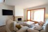 Apartamento en L'Escala - APARTAMENT ALBATROS 2  3-1 Apartamento en L'Escala - APARTAMENT ALBATROS 2  3-1