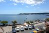 Apartamento en L'Escala - APARTAMENT ALBATROS 2  3-1 Apartamento en L'Escala - APARTAMENT ALBATROS 2  3-1