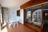 Apartamento en L'Escala - APARTAMENT ALBATROS 2  3-1 Apartamento en L'Escala - APARTAMENT ALBATROS 2  3-1