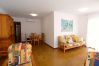 Apartamento en L'Escala - PUIG SUREDA 13-2B Apartamento en L'Escala - PUIG SUREDA 13-2B