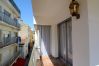 Apartamento en L'Escala - PUIG SUREDA 13-2B Apartamento en L'Escala - PUIG SUREDA 13-2B