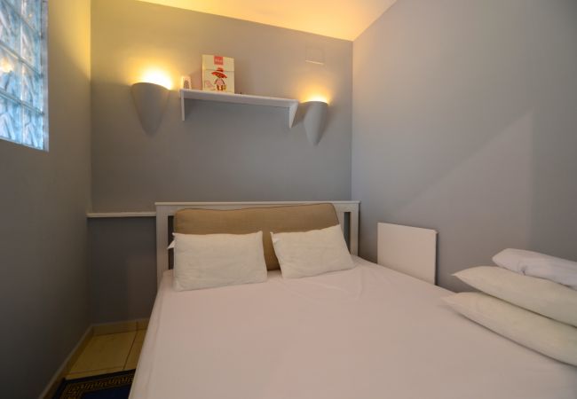 Apartamento en Estartit - JARDINS DEL MAR 006 Apartamento en Estartit - JARDINS DEL MAR 006