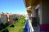 Apartamento en Estartit - TAMARINDOS 714 Apartamento en Estartit - TAMARINDOS 714