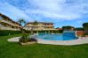 Apartamento en Estartit - TAMARINDOS 714 Apartamento en Estartit - TAMARINDOS 714