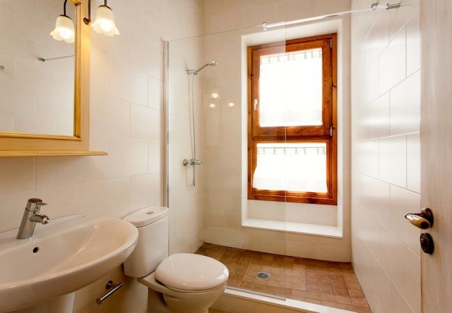 Apartamento en Pals - PETIT PALS - PORT LLIGAT Apartamento en Pals - PETIT PALS - PORT LLIGAT