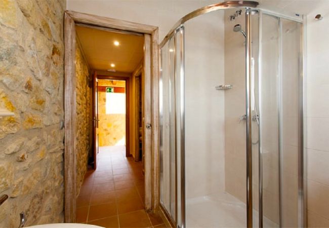 Apartamento en Pals - PETIT PALS - LLAFRANC Apartamento en Pals - PETIT PALS - LLAFRANC