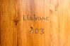 Apartamento en Pals - PETIT PALS - LLAFRANC Apartamento en Pals - PETIT PALS - LLAFRANC