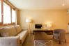 Apartamento en Pals - PETIT PALS - LLAFRANC Apartamento en Pals - PETIT PALS - LLAFRANC