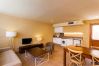 Apartamento en Pals - PETIT PALS - LLAFRANC Apartamento en Pals - PETIT PALS - LLAFRANC