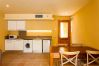 Apartamento en Pals - PETIT PALS - LLAFRANC Apartamento en Pals - PETIT PALS - LLAFRANC