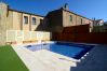 Apartamento en Pals - PETIT PALS - CADAQUES Apartamento en Pals - PETIT PALS - CADAQUES