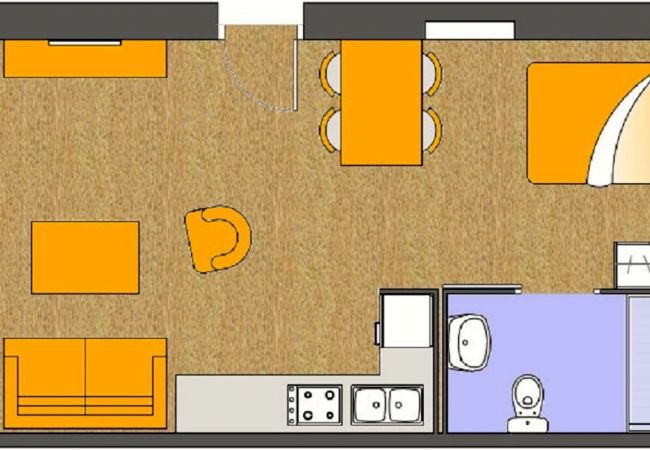 Estudio en Pals - PETIT PALS - BEGUR Estudio en Pals - PETIT PALS - BEGUR